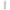 MISSHA Vita C Plus Clear Complexion Foaming Cleanser