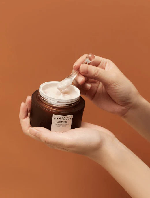 SKIN1004 Centella Radiance Bundle + SPF