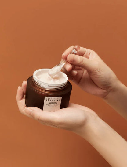 SKIN1004 Centella Radiance Bundle + SPF