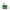 SKIN1004 Madagascar Centella Tea-Trica Travel Kit