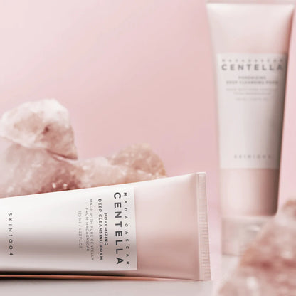 SKIN1004 Centella Pore-Refining Set