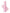 Medicube PDRN Pink Collagen Volume Multi Balm 10g