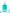 Medicube Azelaic Acid 16 Calming Serum 30ml