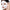 Medicube Collagen Milk Toning Wrapping Mask 75ml
