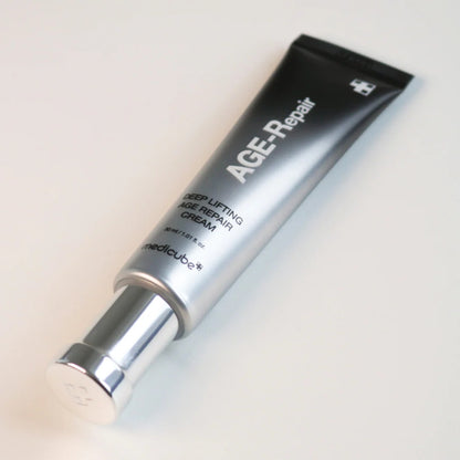 Medicube Deep Lifting Age Repair Cream 30ml