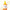 Medicube Kojic Acid Turmeric Resurfacing Toner 250ml