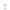 Medicube PDRN Pink Peptide Serum 30ml