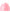 Medicube PDRN Pink Collagen Capsule Cream 55g