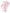 Medicube PDRN Pink Niacinamide Whip Cleanser 120g
