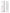 Medicube PDRN Pink Niacinamide Whip Cleanser 120g