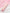Medicube PDRN Pink Niacinamide Whip Cleanser 120g
