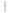 Medicube PDRN Pink Peptide Eye Cream 30ml