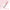Medicube PDRN Pink Peptide Eye Cream 30ml