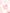 Medicube PDRN Pink Vita Coating Mask (22g)