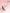 Medicube PDRN Pink Vita Coating Mask (22g)