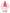 Medicube TXA Niacinamide 15 Serum 30ml