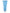 Medicube Zero Foam Cleanser 120ml