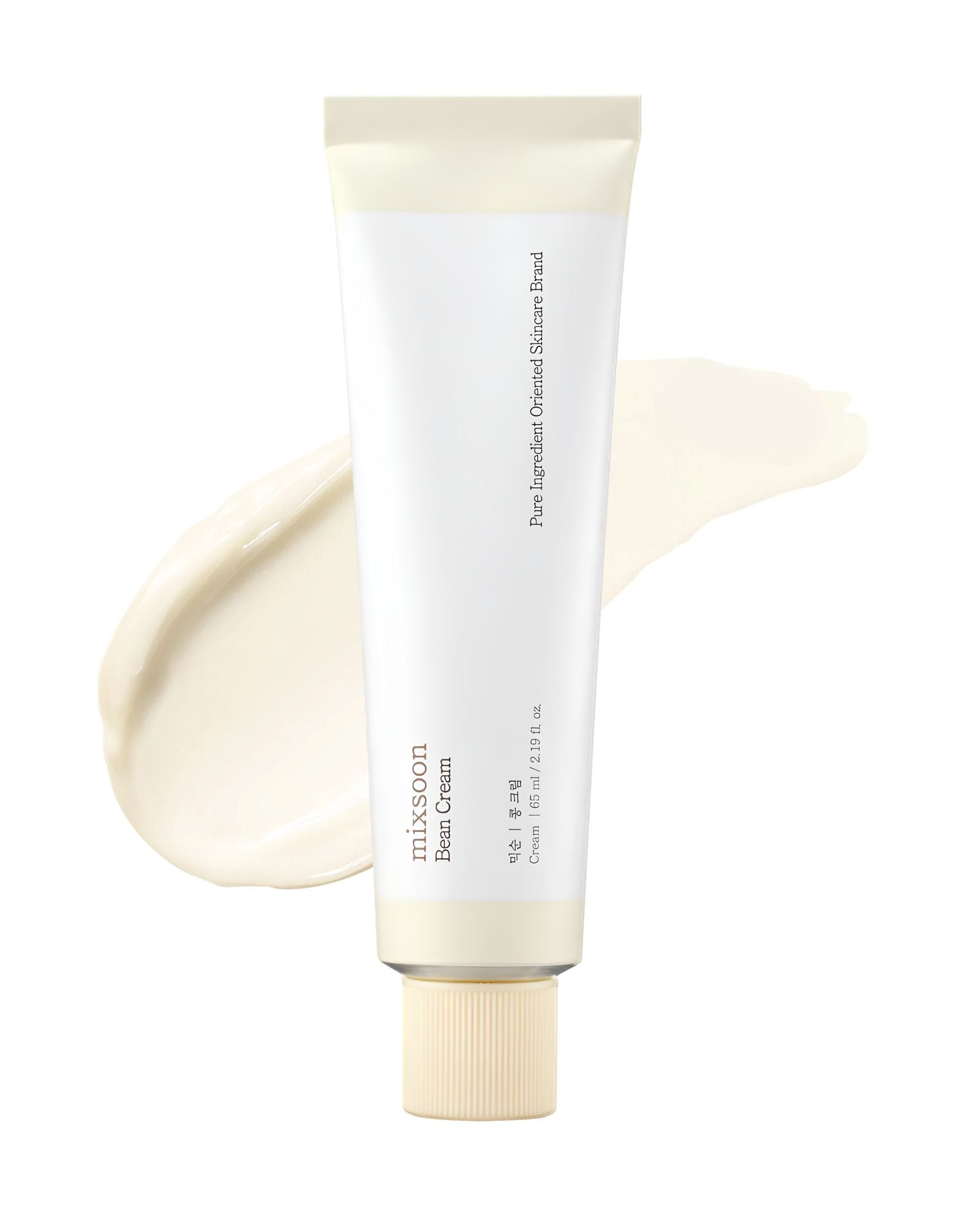Mixsoon Bean Cream 65ml