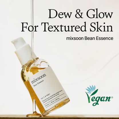Mixsoon Bean Duo Set