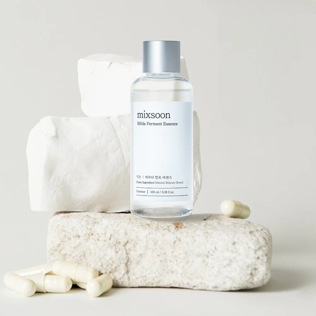Mixsoon Bifida Toner 150ml
