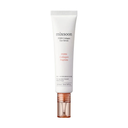 Mixsoon PDRN Collagen Firming Set