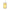 Mixsoon Soondy Centella Asiatica Essence 50ml