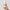 NINE LESS MELA-PRO Tranexamic Acid Sunscreen 100ml