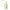 Numbuzin No.5 Goodbye Blemish Serum 50ml