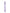Numbuzin No.9 NAD Retinol Volumetox Eye Cream 10ml