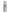 Numbuzin No.9 NAD+ BIO Lifting-sil Essence 50ml