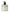 Objet by Kundal Moist Gleam Body Lotion Glowing Orchard 470ml