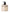 Objet by Kundal Moist Gleam Body Lotion Naked Cream 470ml