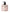 Objet by Kundal Moist Gleam Body Lotion Santal Rose 470ml