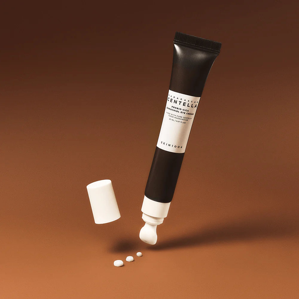 SKIN1004 Centella Radiance Bundle + SPF