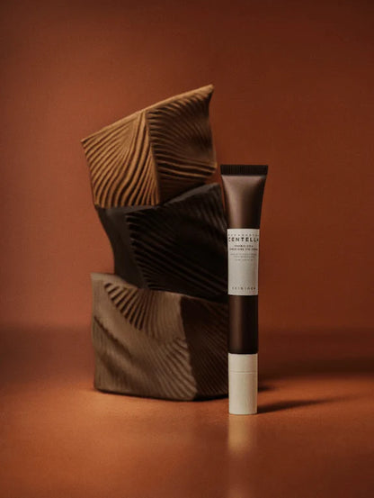 SKIN1004 Centella Radiance Bundle + SPF