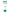 Purito Seoul Mighty Bamboo Panthenol Cream 100ml