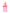 Purito Seoul Multi PDRN Collagen EGF Serum 30ml