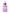 Purito Seoul Retinol Retinal 2000 NAD+ Serum 30ml