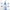 Pyunkang Yul Deep Pore Double Cleansing Set (Liquidacion: Dic 2025)