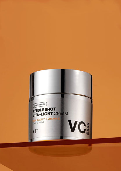 VT CICAHYALON Vita Radiance Duo