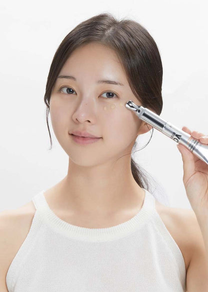 VT CICAHYALON Vita Radiance Duo
