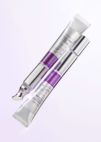 VT CICAHYALON Reedle Shot Lifting Eye Cream - 15ml