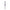 VT CICAHYALON Reedle Shot Lifting Eye Cream - 15ml