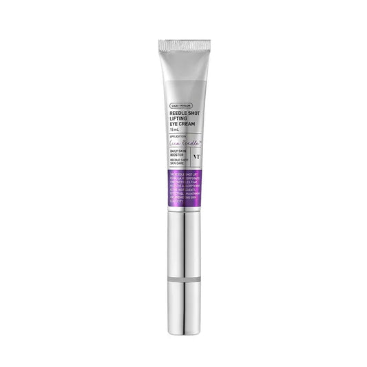 VT CICAHYALON Reedle Shot Lifting Eye Cream - 15ml