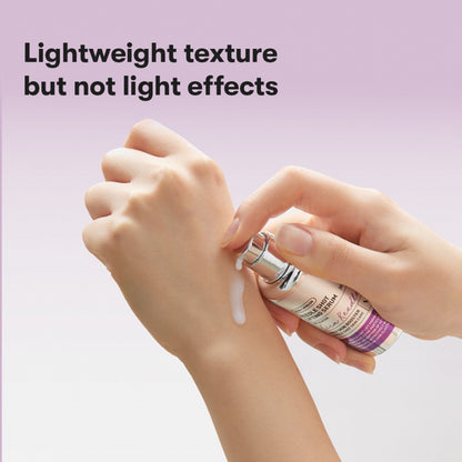 VT CICAHYALON Reedle Precision Care Kit