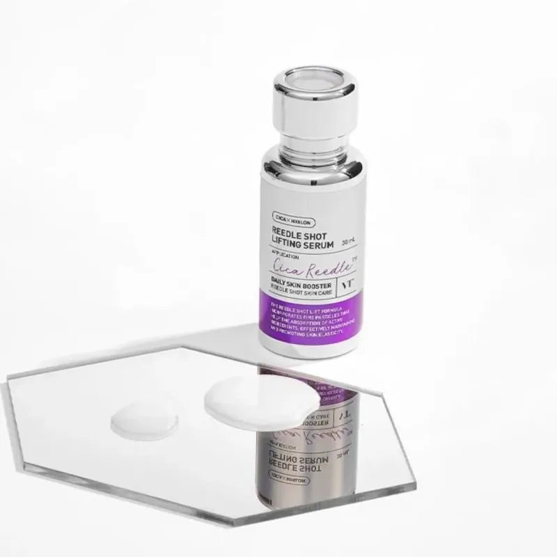 VT CICAHYALON Reedle Precision Care Kit