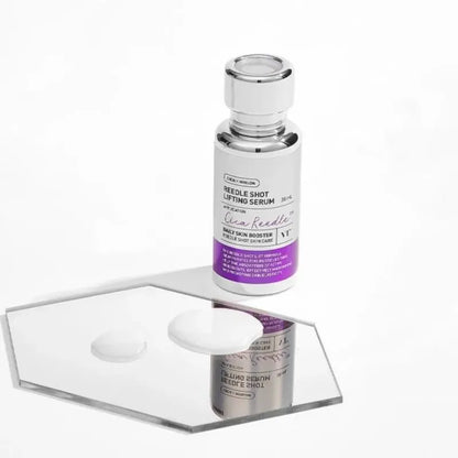 VT CICAHYALON Reedle Precision Care Kit