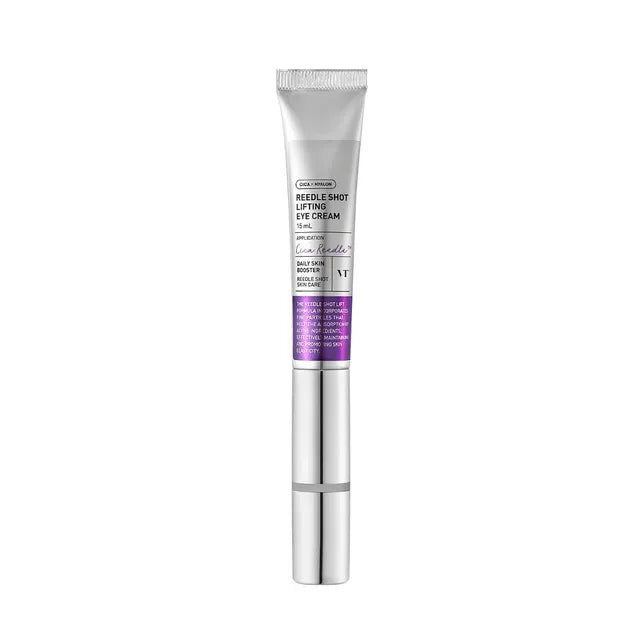 VT CICAHYALON Reedle Precision Care Kit