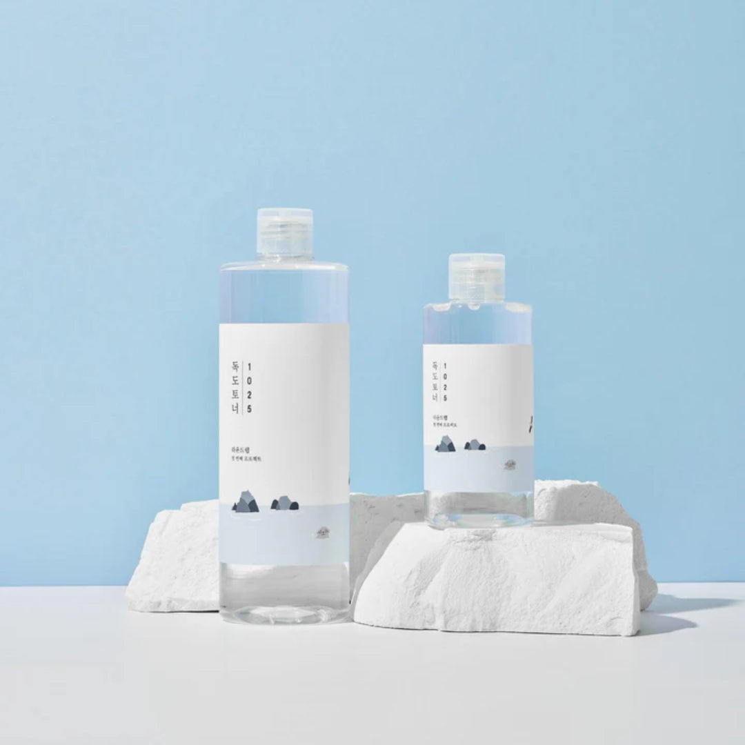 RoundLab 1025 Dokdo Toner-100ml 02