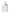 SKIN1004 Azelaic Acid 10 Ampoule 30ml